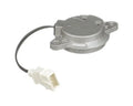 DELPHI auto part detail