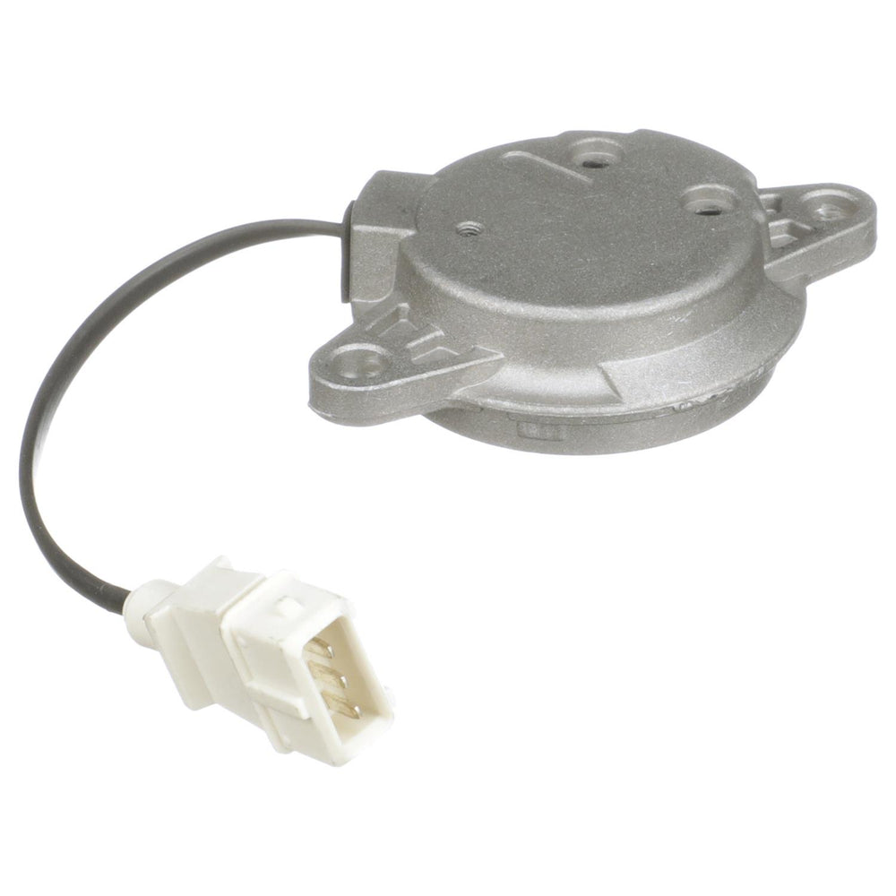 DELPHI auto part