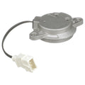 CAMSHAFT POSITION SENSOR