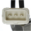 CAMSHAFT POSITION SENSOR