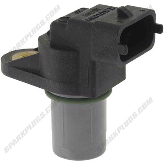 ENGINE CAMSHAFT POSITION SENSOR