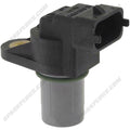 ENGINE CAMSHAFT POSITION SENSOR