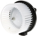 BLOWER MOTOR