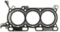 Cylinder Head Gasket (Right) FORD (3.5L) DOHC 24v V6 ECOBOOST 2011-2015 VIN G and VIN T RIGHT SIDE