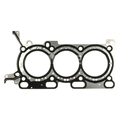 Cylinder Head Gasket (Right) FORD (3.5L) DOHC 24v V6 ECOBOOST 2011-2015 VIN G and VIN T RIGHT SIDE