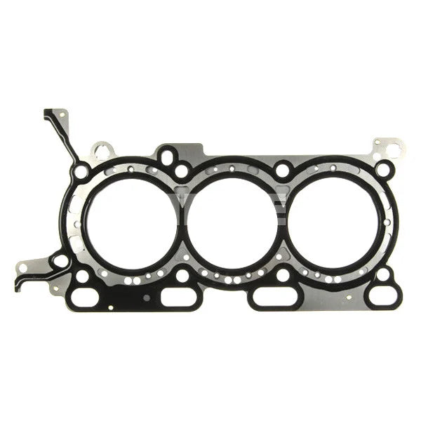 Cylinder Head Gasket (Right) FORD (3.5L) DOHC 24v V6 ECOBOOST 2011-2015 VIN G and VIN T RIGHT SIDE