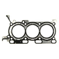 Cylinder Head Gasket (Right) FORD (3.5L) DOHC 24v V6 ECOBOOST 2011-2015 VIN G and VIN T RIGHT SIDE