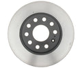 BRAKE ROTR