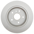 GCX ROTOR FULL COATING