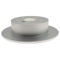 GCX ROTOR FULL COATING