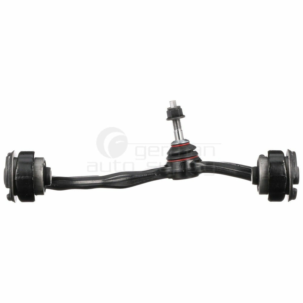 DELPHI control arms