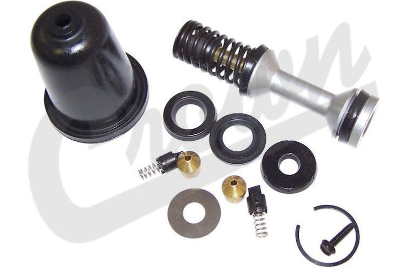 Crown J8127772 Cylinder Repair Kit