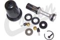 Crown J8127772 Cylinder Repair Kit