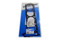 Engine Cylinder Head Gasket - 61-29185-00
