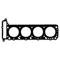 Engine Cylinder Head Gasket - 61-29185-00