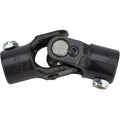 U-Joint 3/4in DD x 3/4in 20 Spline