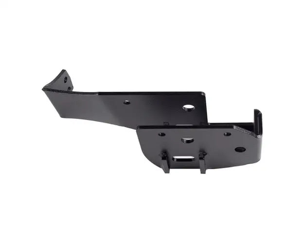 Pro Comp JK Front Track Bar Bracket - 55814B