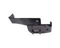 Pro Comp JK Front Track Bar Bracket - 55814B