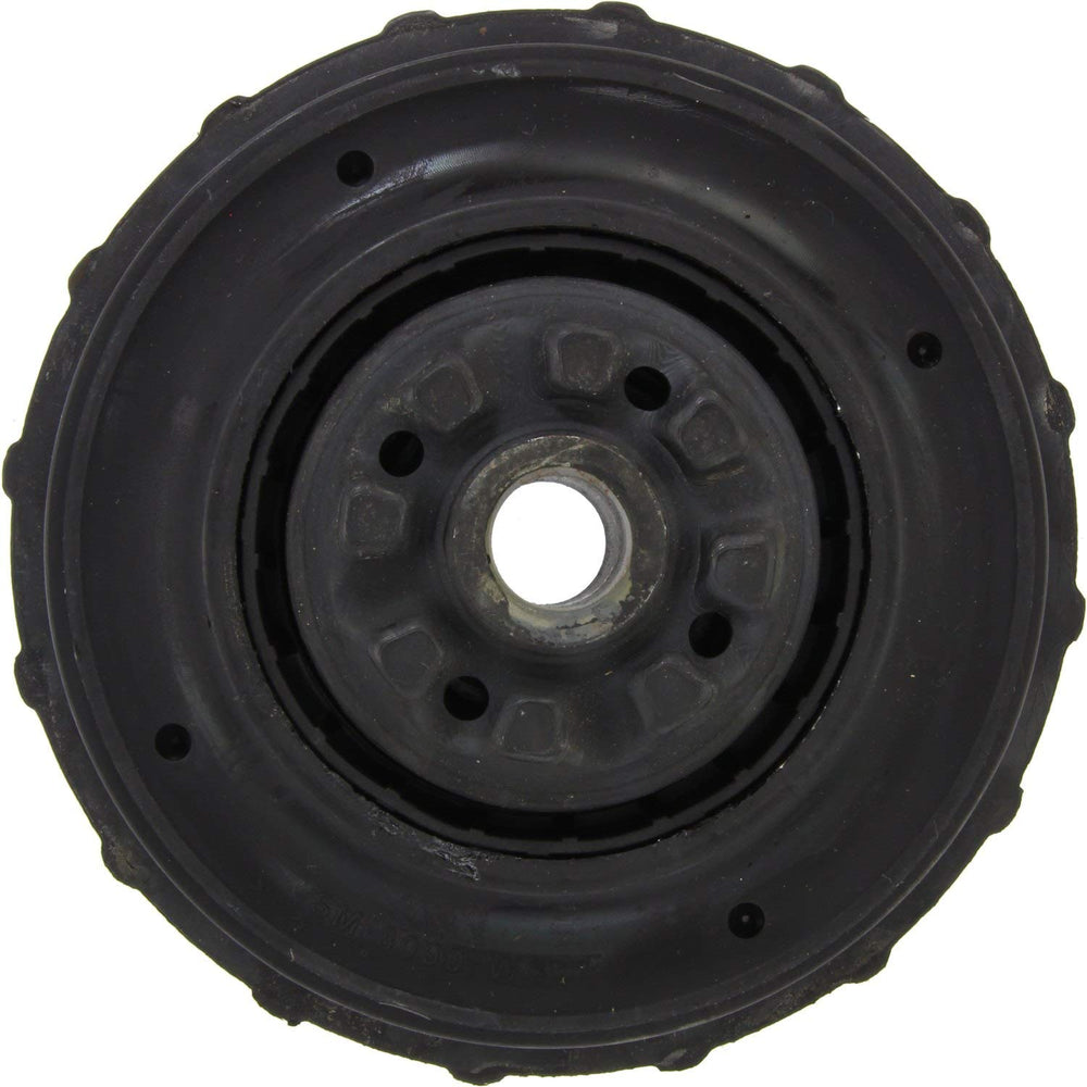 Centric Premium Strut Mount - Front
