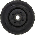 Centric Premium Strut Mount - Front