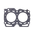 Cometic 02-05 Subaru EJ20 DOHC 93.5mm Bore .041in thick MLX Head Gasket