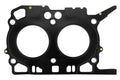 Cometic Subaru FA20/FB25 89.5mm .032inch LHS MLX Head Gasket