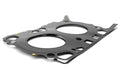 Cometic Subaru FA20/FB25 89.5mm .032inch LHS MLX Head Gasket