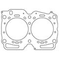 Cometic Subaru EJ22/25 Hybrid 101mm .041 inch MLX Head Gasket