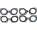 MAHLE Original BMW 545I 06-04 Exhaust Manifold Set