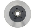 ROTORS auto part
