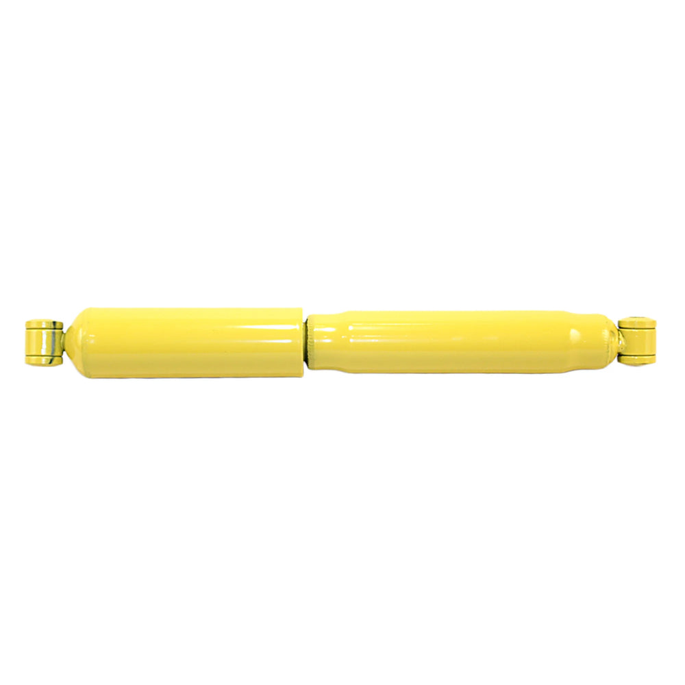 MONROE SHOCKS & STRUTS shock absorber