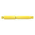 GAS MAGNUM SHOCK ABSORBER