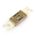 BUSSMANN auto part