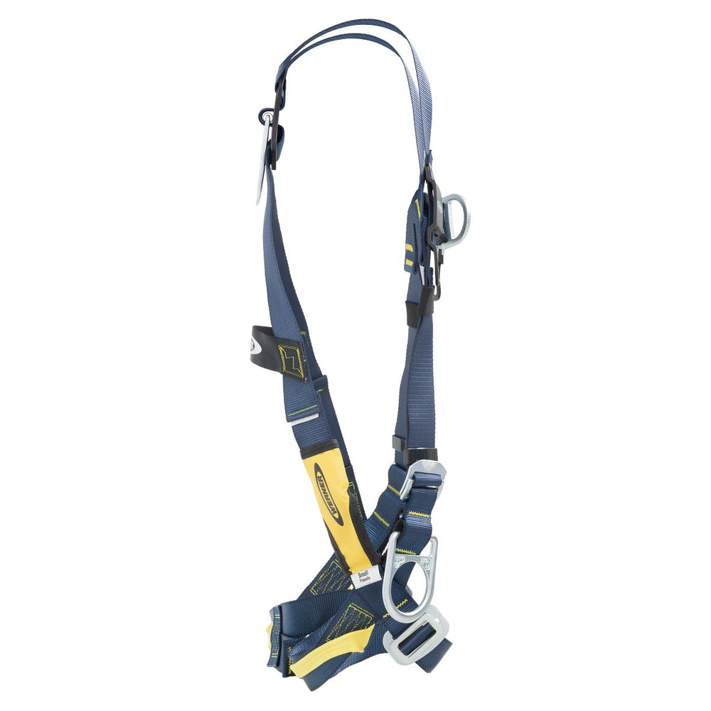 Werner Ladder blue auto part
