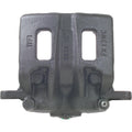 FRICTION CHOICE CALIPERS