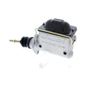 Wilwood High Volume Aluminum Master Cylinder - 1in Bore