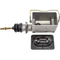 Wilwood High Volume Aluminum Master Cylinder - 1in Bore