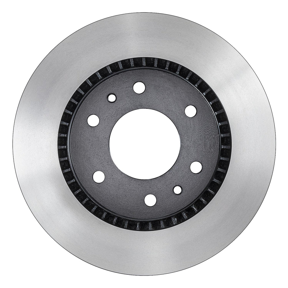 WAGNER BRAKE auto part