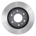 BRAKE ROTOR