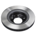 BRAKE ROTOR