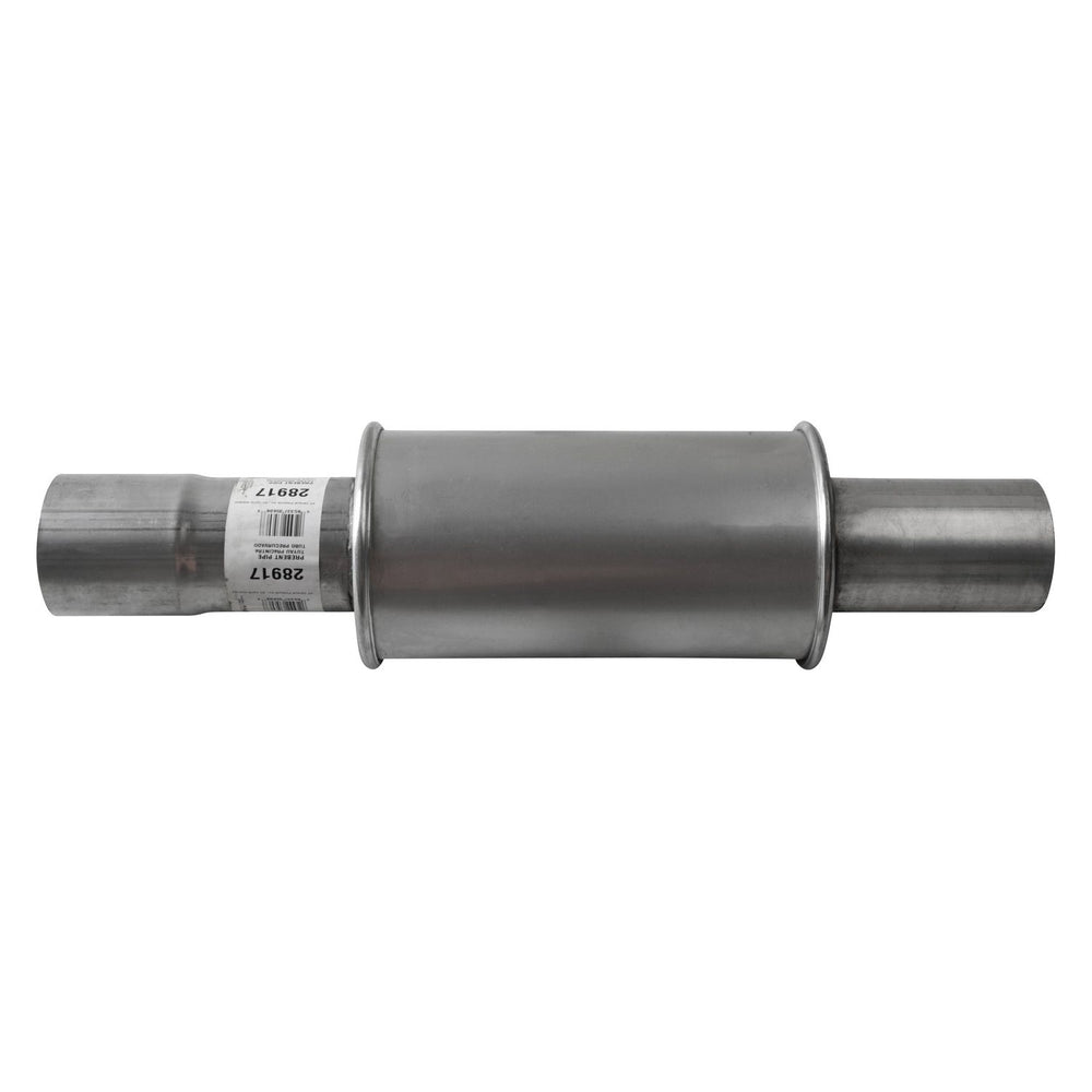 1116 F250/F350 EXHAUST PIPE