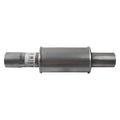 1116 F250/F350 EXHAUST PIPE