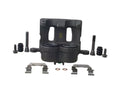 A1 REMFG INC auto part