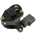 Walker Products Inc. - auto part