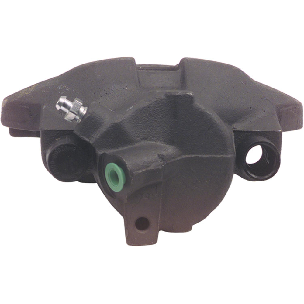 A1 REMFG INC auto part