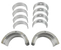 MAIN BEARING SET