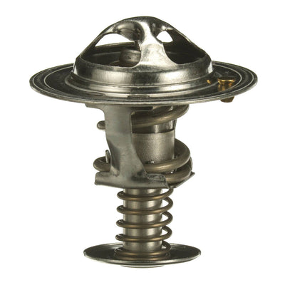 Gates Premium Engine Coolant Thermostat