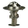 Gates Premium Engine Coolant Thermostat