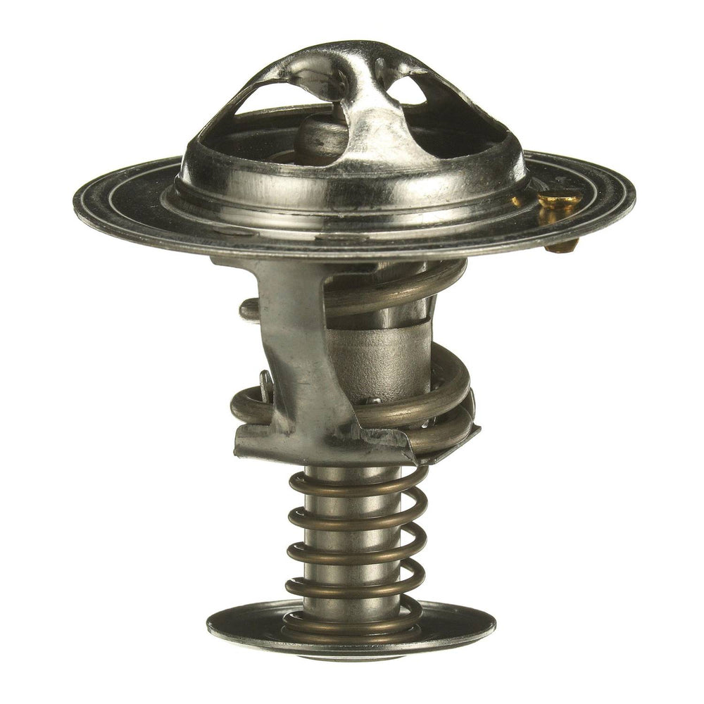 Gates Premium Engine Coolant Thermostat