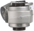 SUSPENSION CONTROL ARM